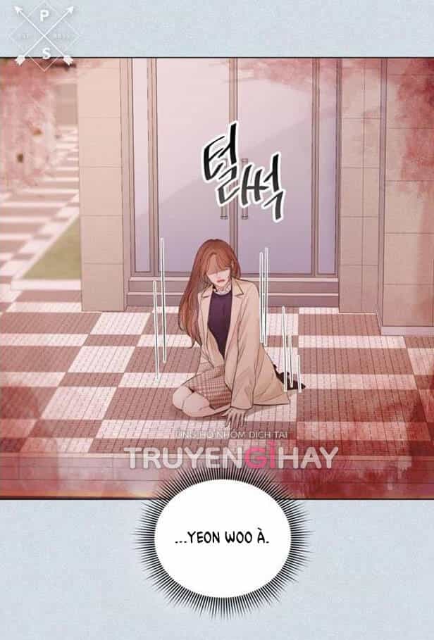 Kết Thúc Nhất Định Sẽ Có Hậu - Chương 85.2 - ảnh 19