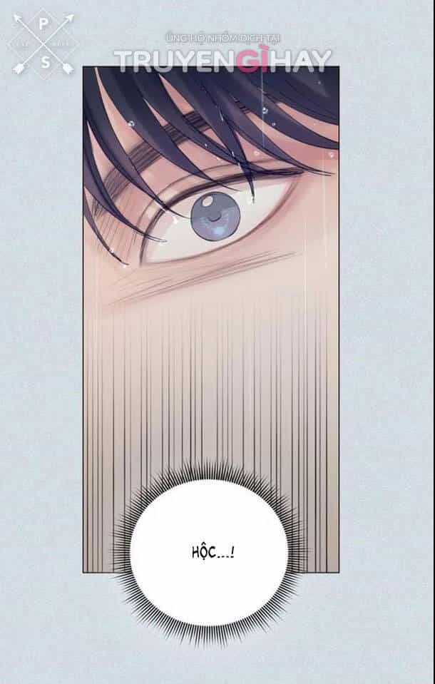 Kết Thúc Nhất Định Sẽ Có Hậu - Chương 85.2 - ảnh 23