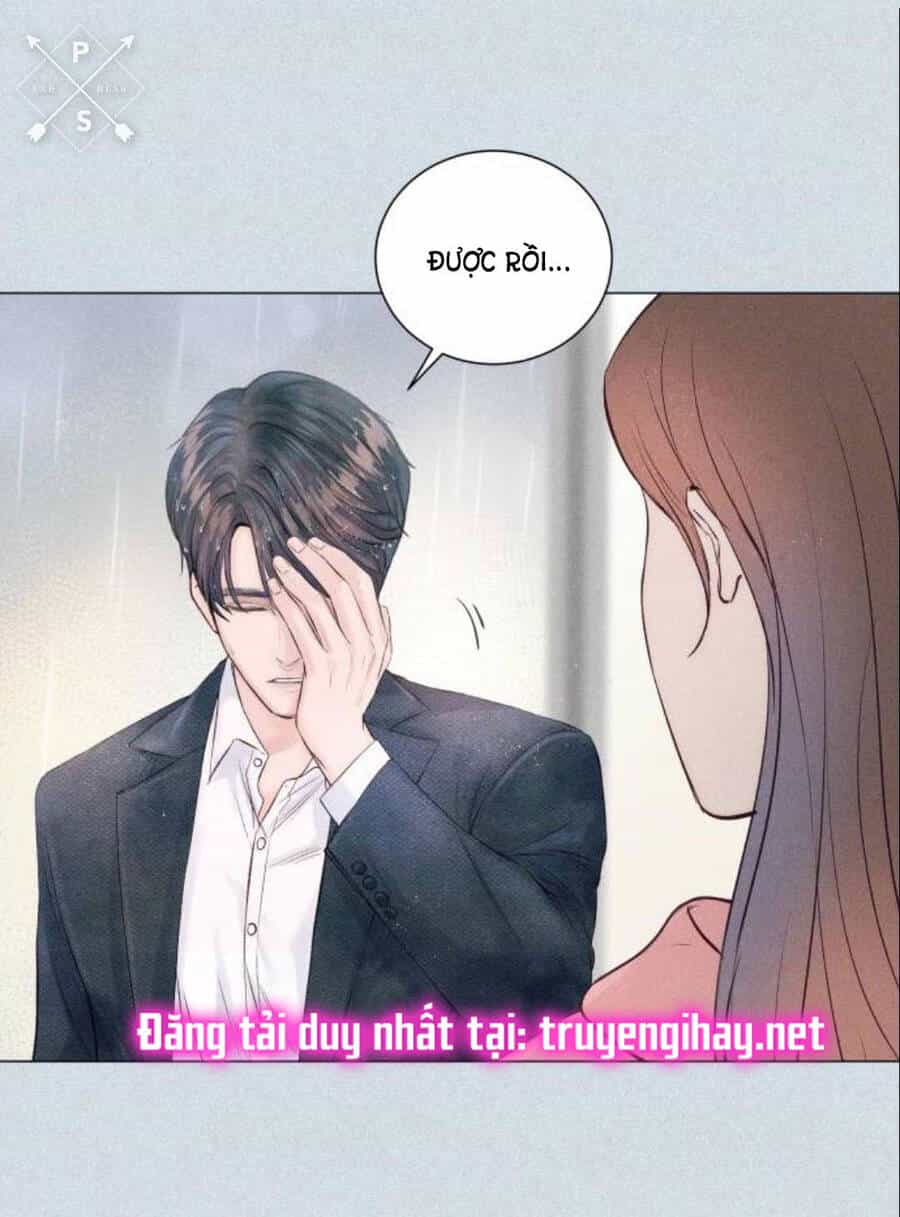 Kết Thúc Nhất Định Sẽ Có Hậu - Chương 85.2 - ảnh 42
