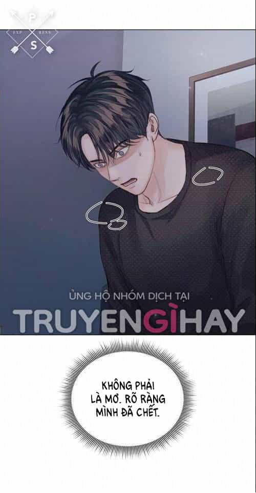 Kết Thúc Nhất Định Sẽ Có Hậu - Chương 85.2 - ảnh 51