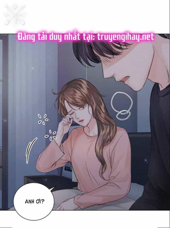 Kết Thúc Nhất Định Sẽ Có Hậu - Chương 85.2 - ảnh 52