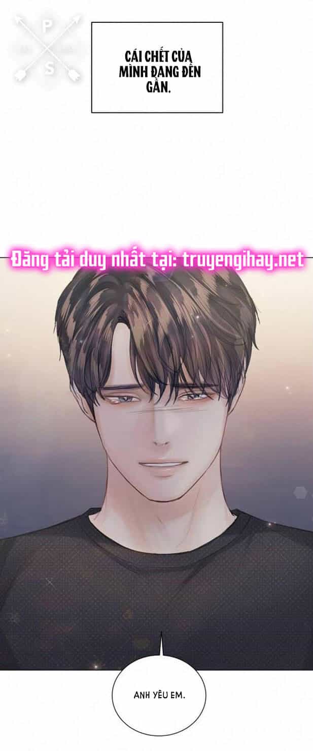 Kết Thúc Nhất Định Sẽ Có Hậu - Chương 85.2 - ảnh 60