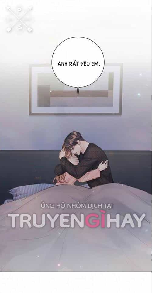 Kết Thúc Nhất Định Sẽ Có Hậu - Chương 85.2 - ảnh 61