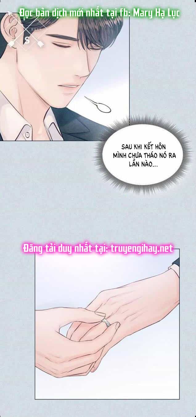 Kết Thúc Nhất Định Sẽ Có Hậu - Chương 85.2 - ảnh 7