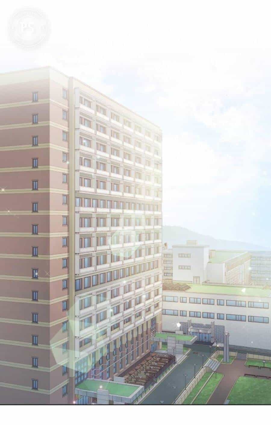 Kết Thúc Nhất Định Sẽ Có Hậu - Chương 86.2 - ảnh 1