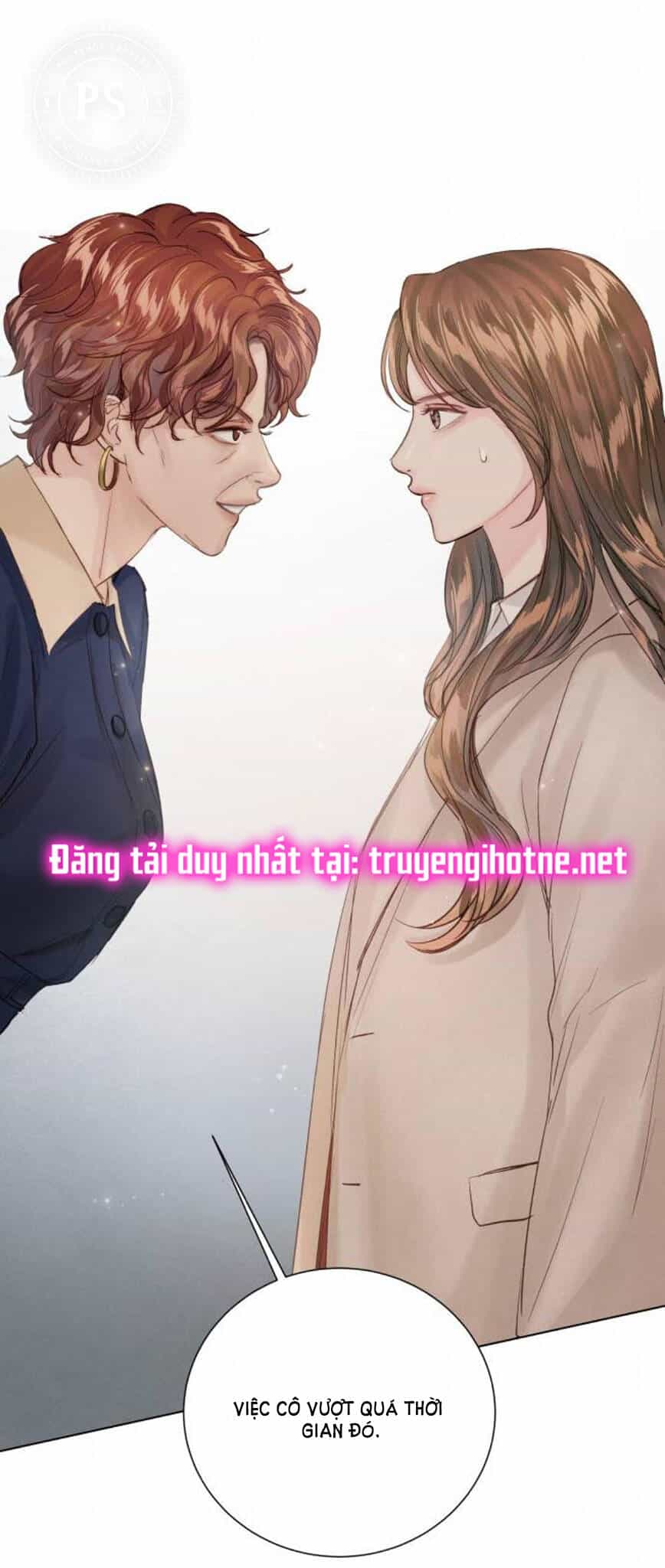 Kết Thúc Nhất Định Sẽ Có Hậu - Chương 86.2 - ảnh 32