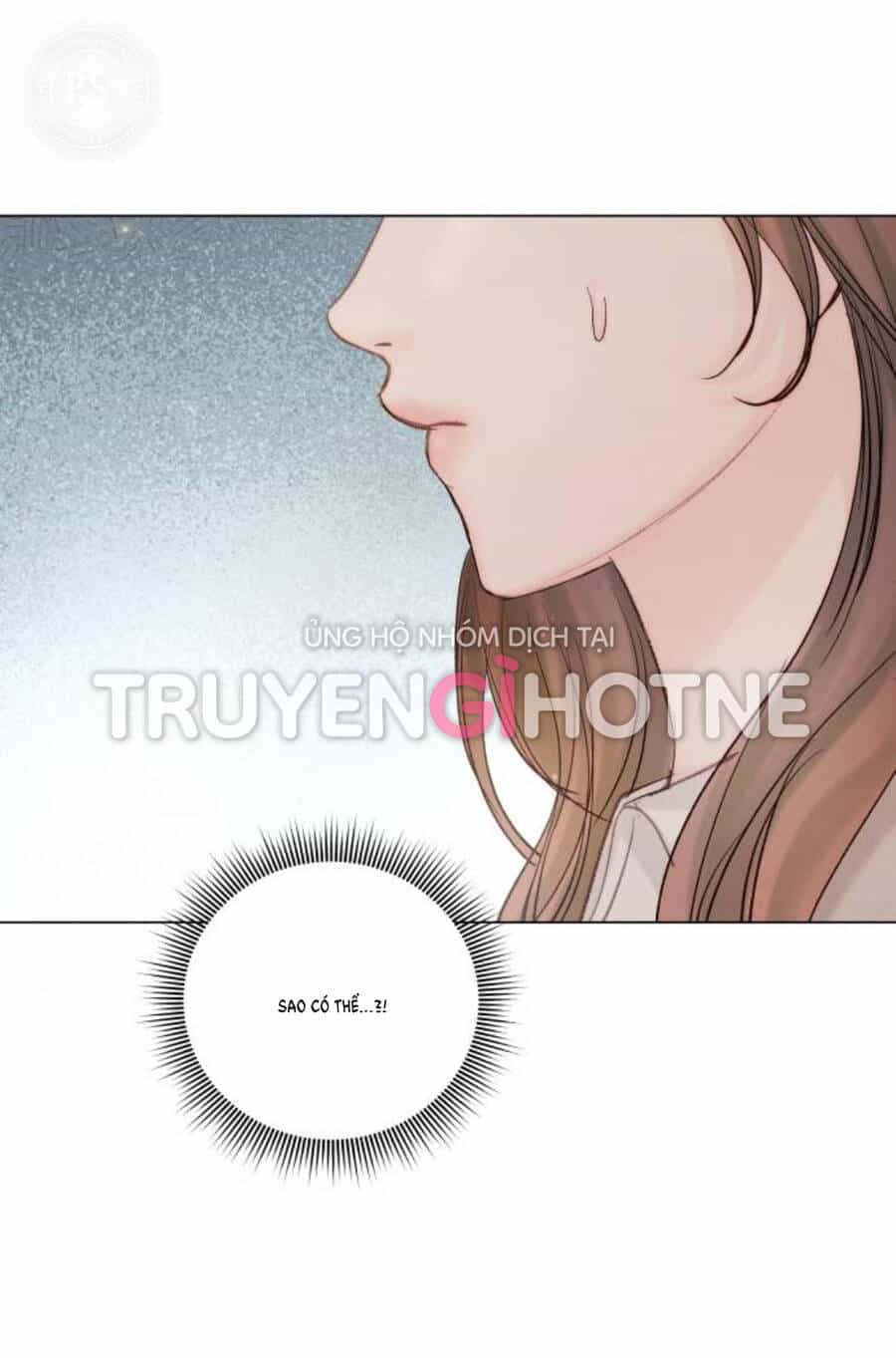 Kết Thúc Nhất Định Sẽ Có Hậu - Chương 86.2 - ảnh 33
