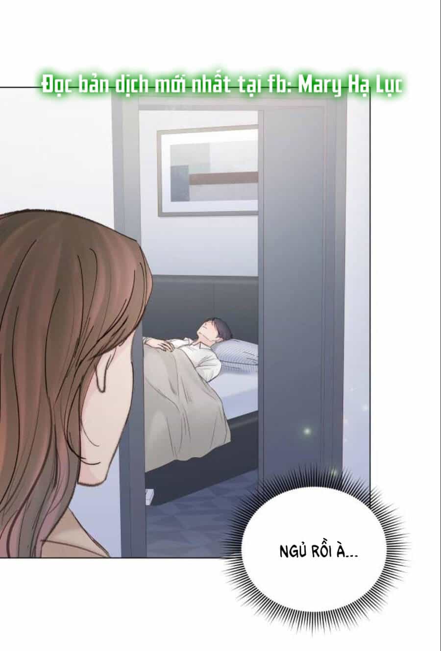 Kết Thúc Nhất Định Sẽ Có Hậu - Chương 87.1 - ảnh 30