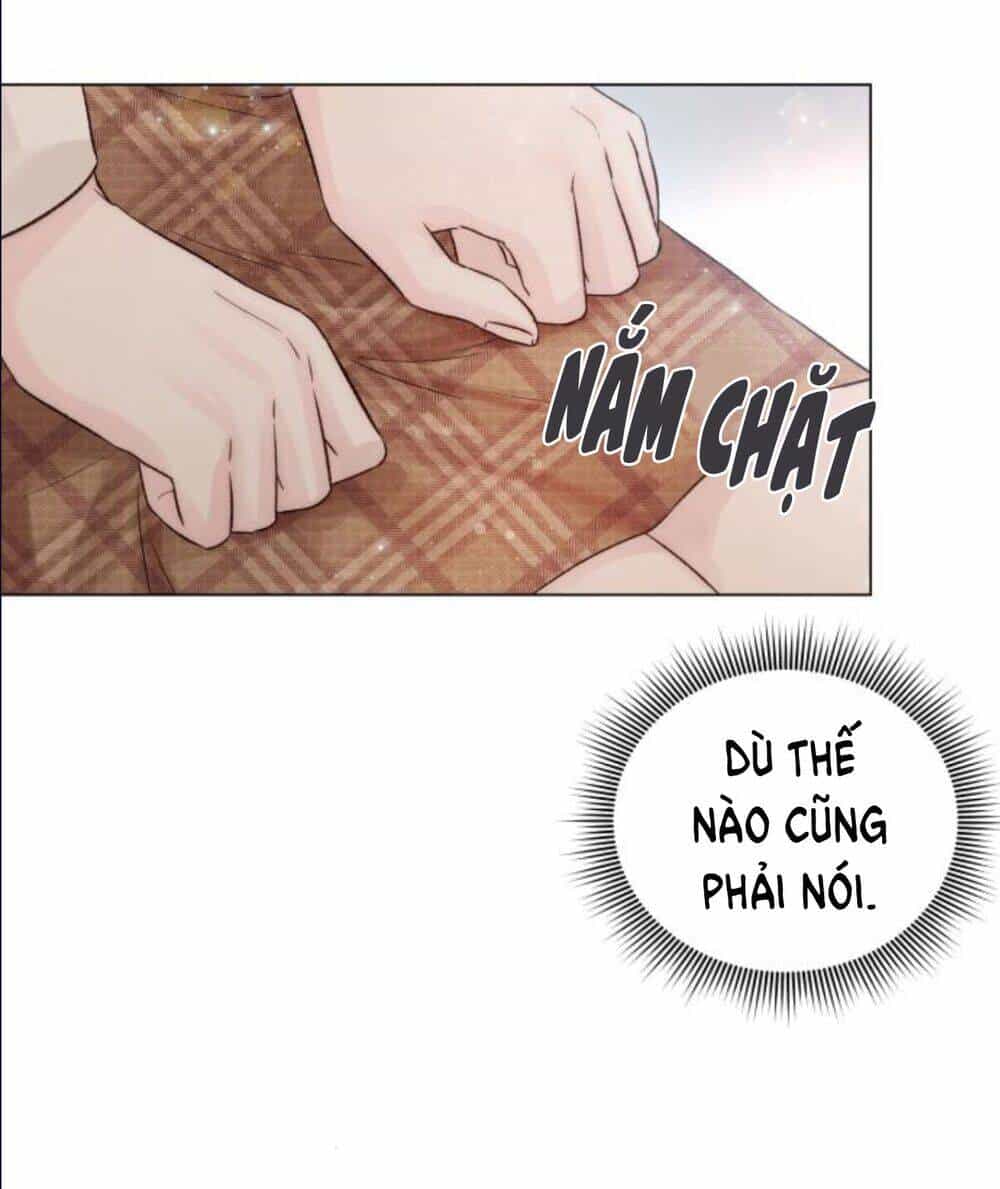 Kết Thúc Nhất Định Sẽ Có Hậu - Chương 13 - ảnh 105