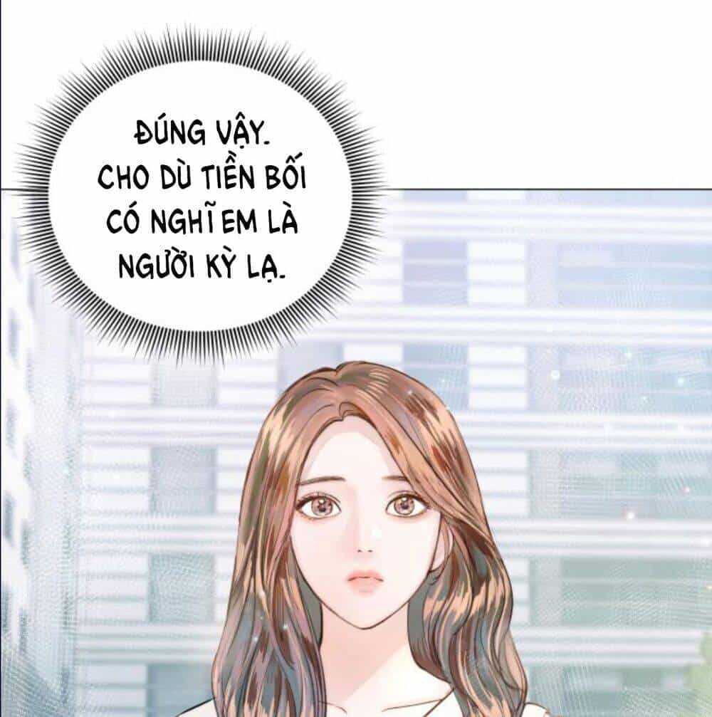 Kết Thúc Nhất Định Sẽ Có Hậu - Chương 13 - ảnh 12