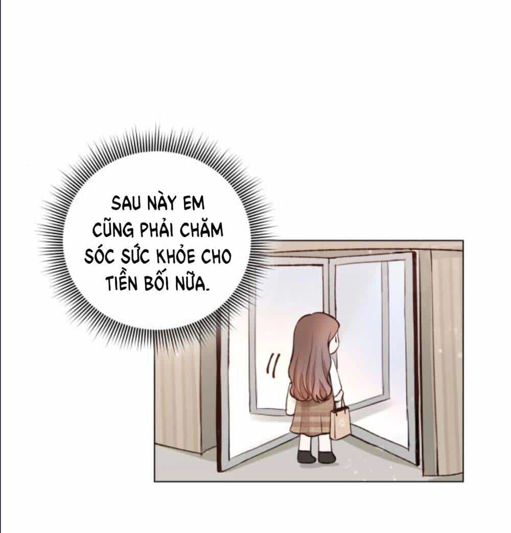 Kết Thúc Nhất Định Sẽ Có Hậu - Chương 13 - ảnh 14