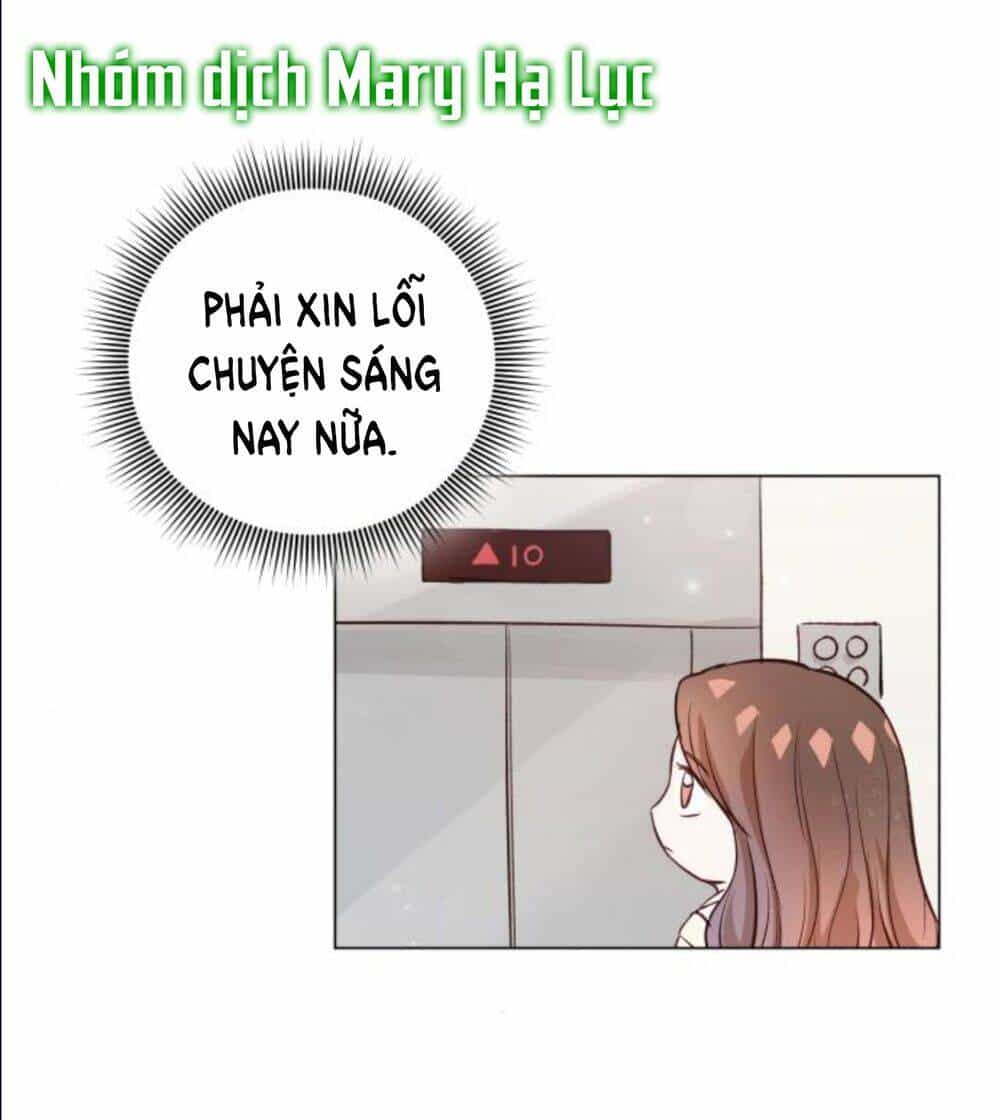 Kết Thúc Nhất Định Sẽ Có Hậu - Chương 13 - ảnh 16