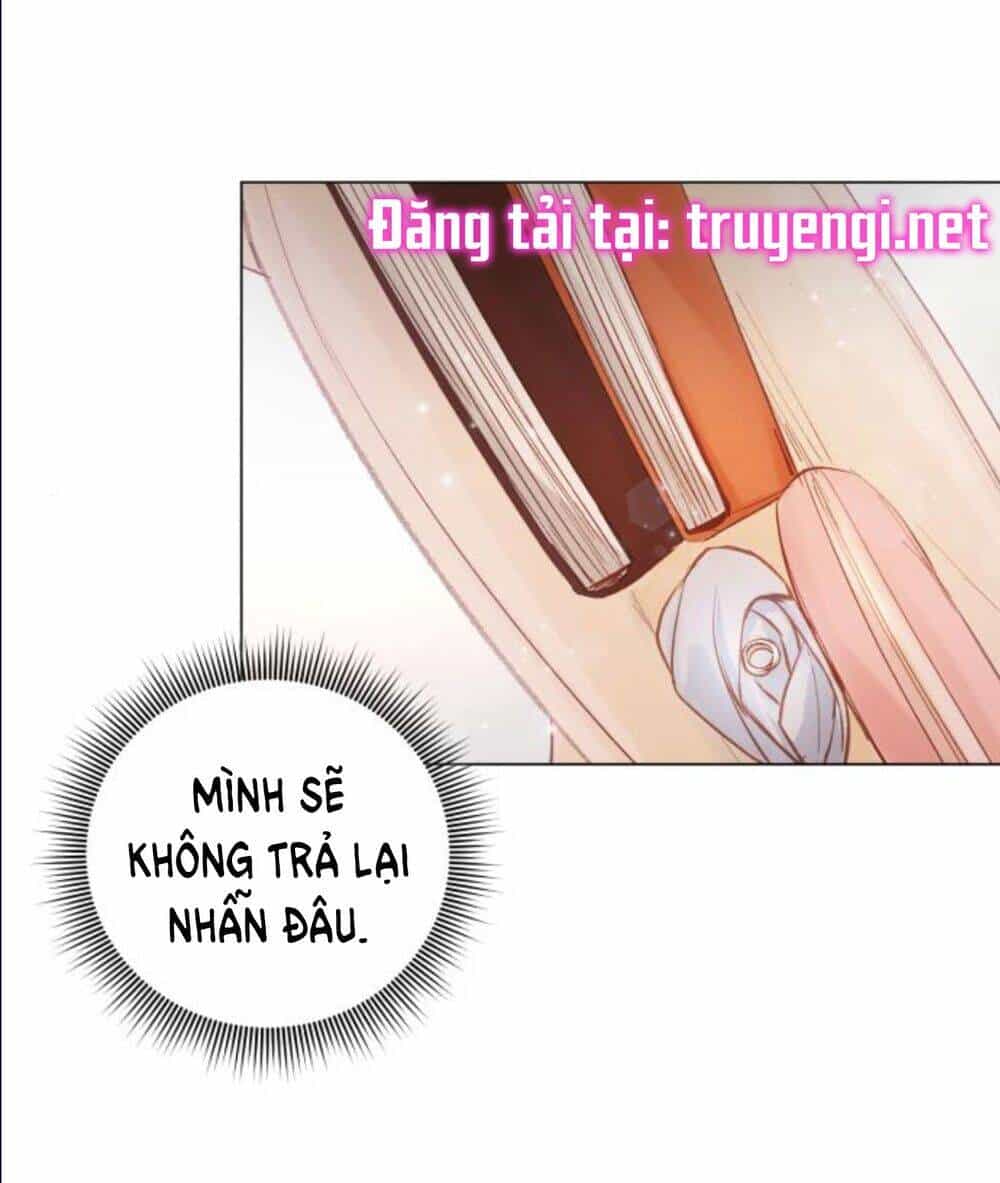 Kết Thúc Nhất Định Sẽ Có Hậu - Chương 13 - ảnh 18