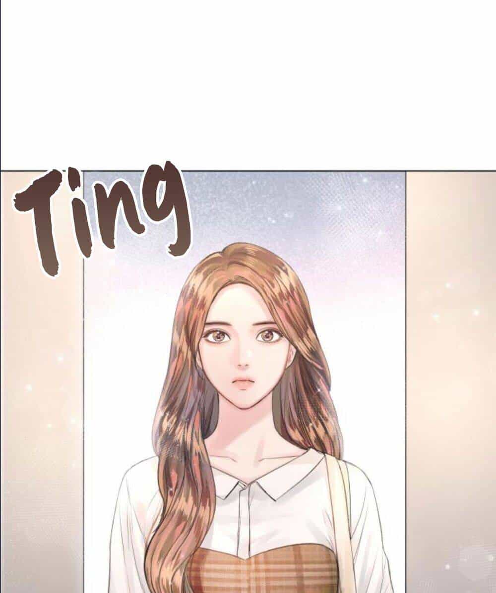 Kết Thúc Nhất Định Sẽ Có Hậu - Chương 13 - ảnh 21