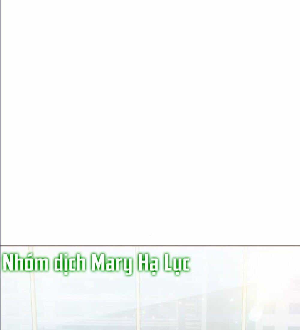 Kết Thúc Nhất Định Sẽ Có Hậu - Chương 13 - ảnh 25