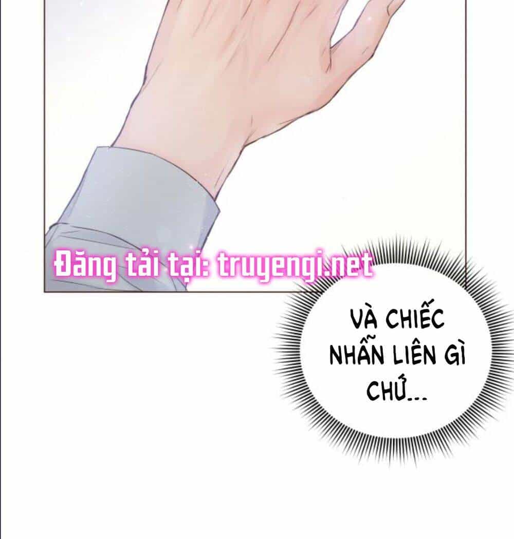 Kết Thúc Nhất Định Sẽ Có Hậu - Chương 13 - ảnh 32