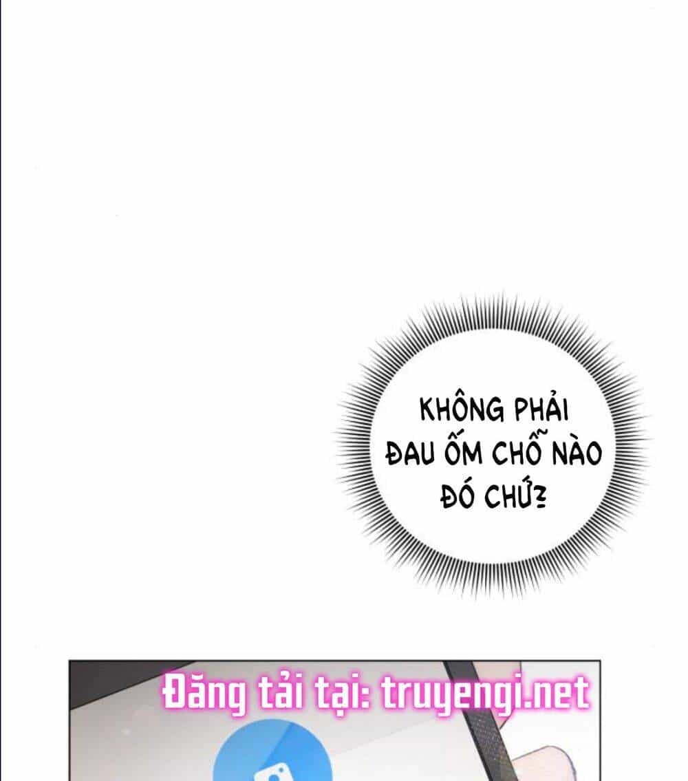 Kết Thúc Nhất Định Sẽ Có Hậu - Chương 13 - ảnh 44