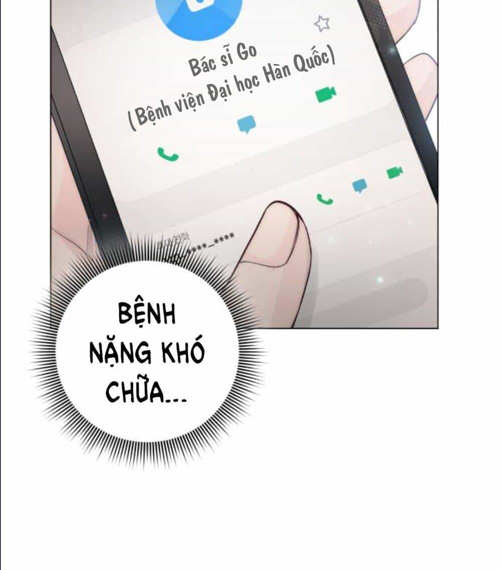 Kết Thúc Nhất Định Sẽ Có Hậu - Chương 13 - ảnh 45