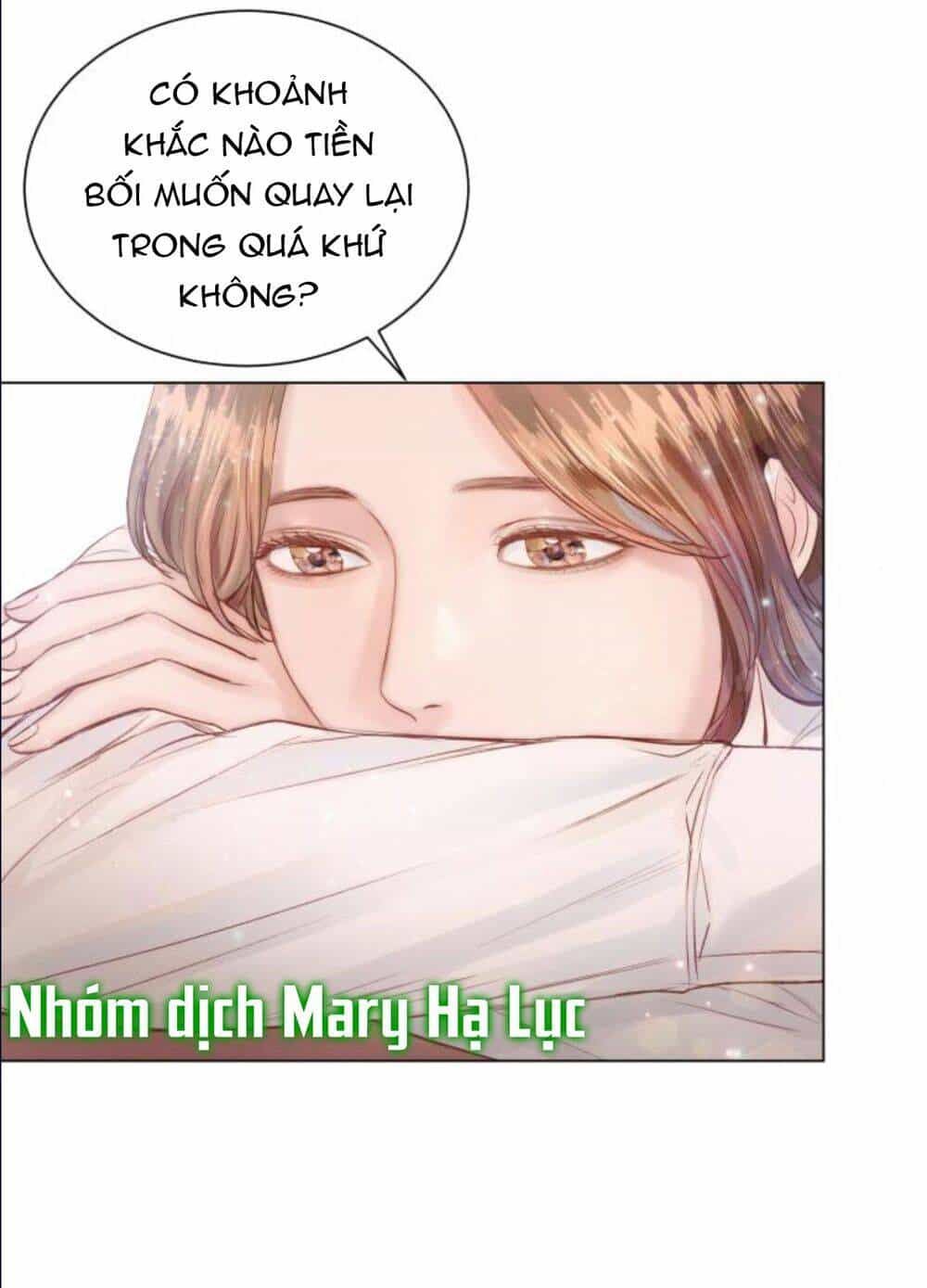 Kết Thúc Nhất Định Sẽ Có Hậu - Chương 13 - ảnh 5