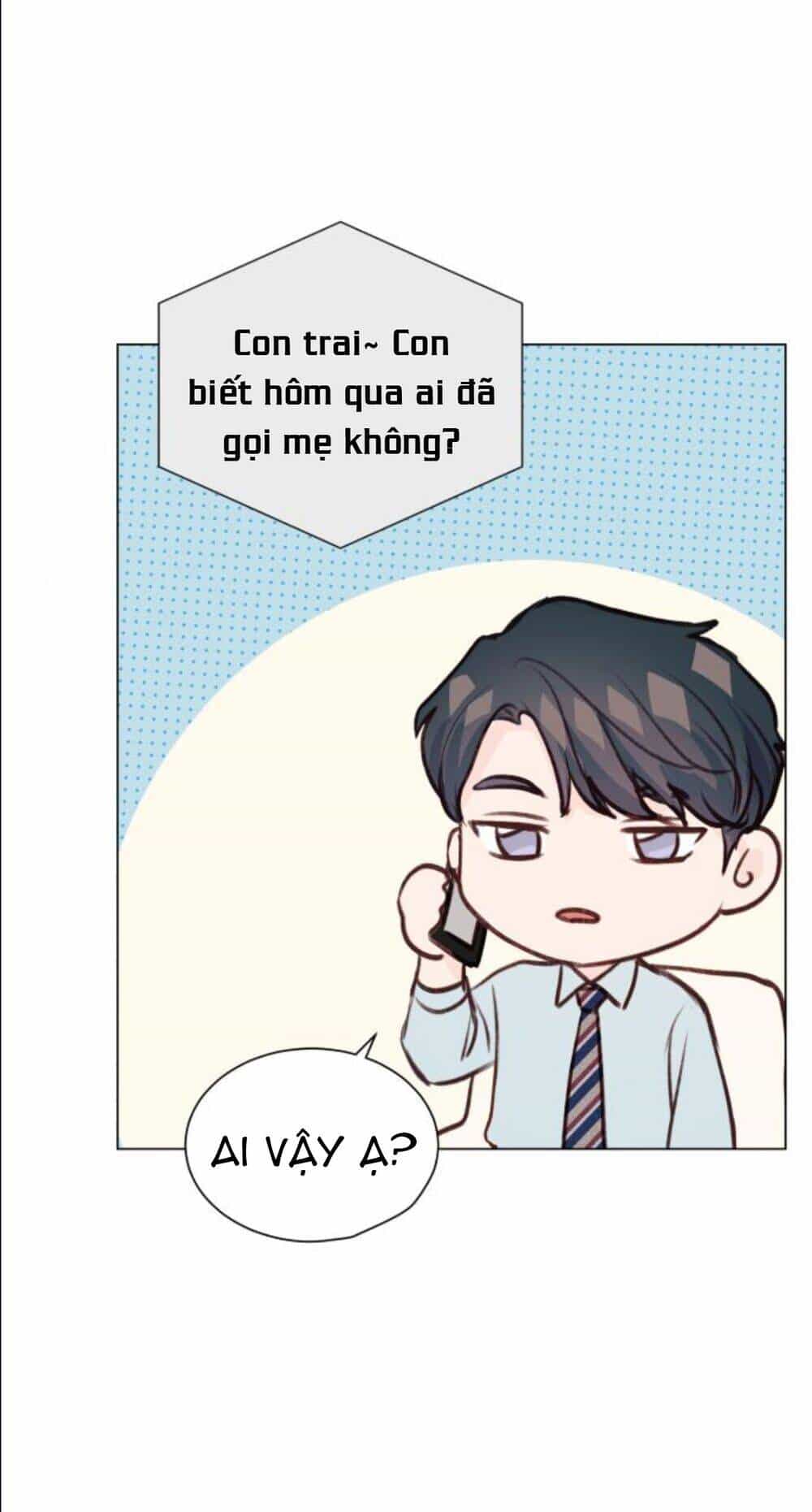 Kết Thúc Nhất Định Sẽ Có Hậu - Chương 13 - ảnh 55