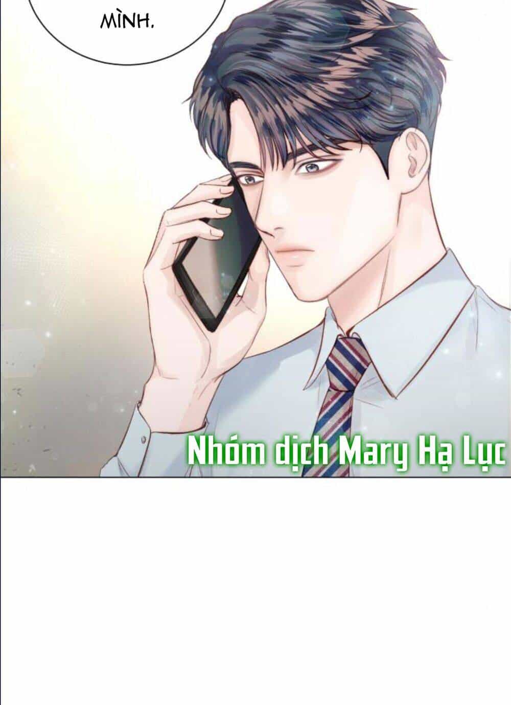 Kết Thúc Nhất Định Sẽ Có Hậu - Chương 13 - ảnh 57