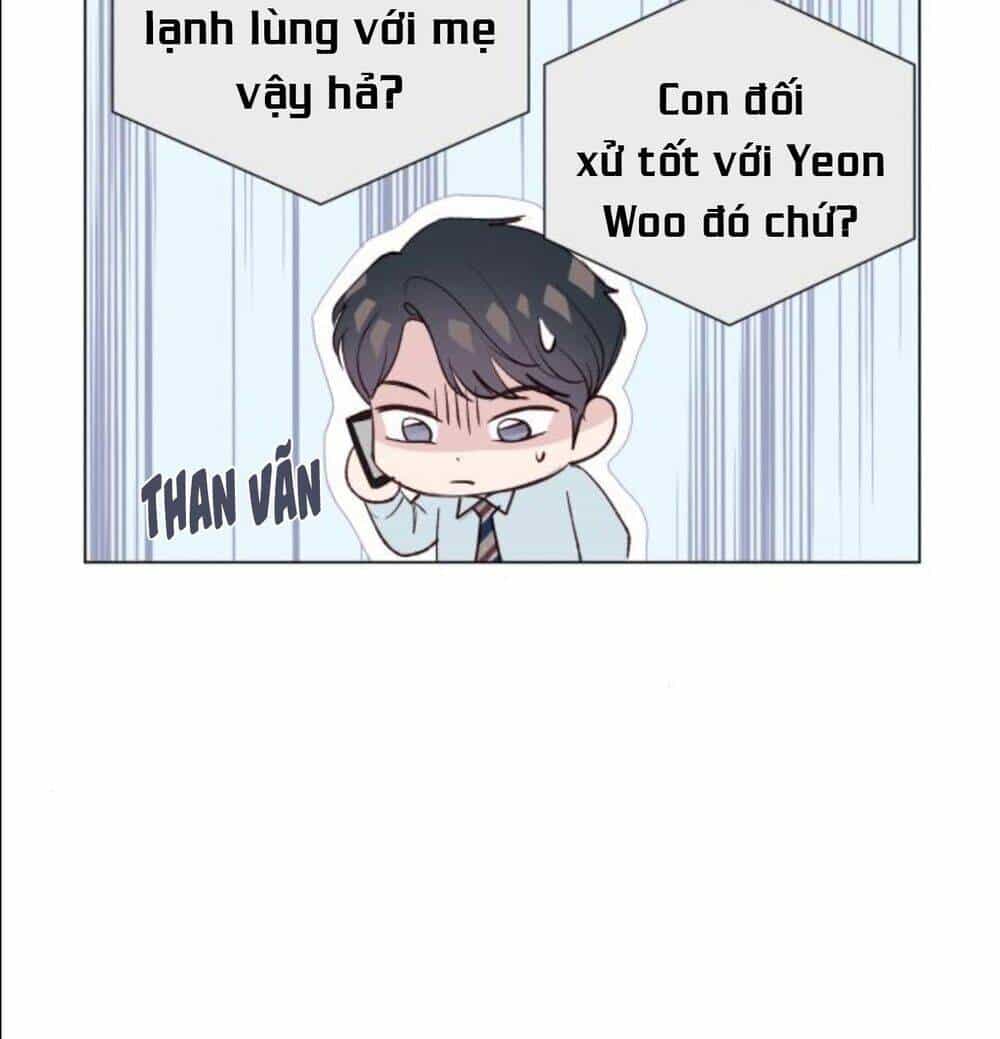 Kết Thúc Nhất Định Sẽ Có Hậu - Chương 13 - ảnh 61