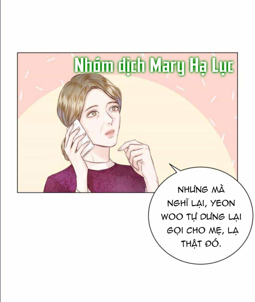 Kết Thúc Nhất Định Sẽ Có Hậu - Chương 13 - ảnh 62