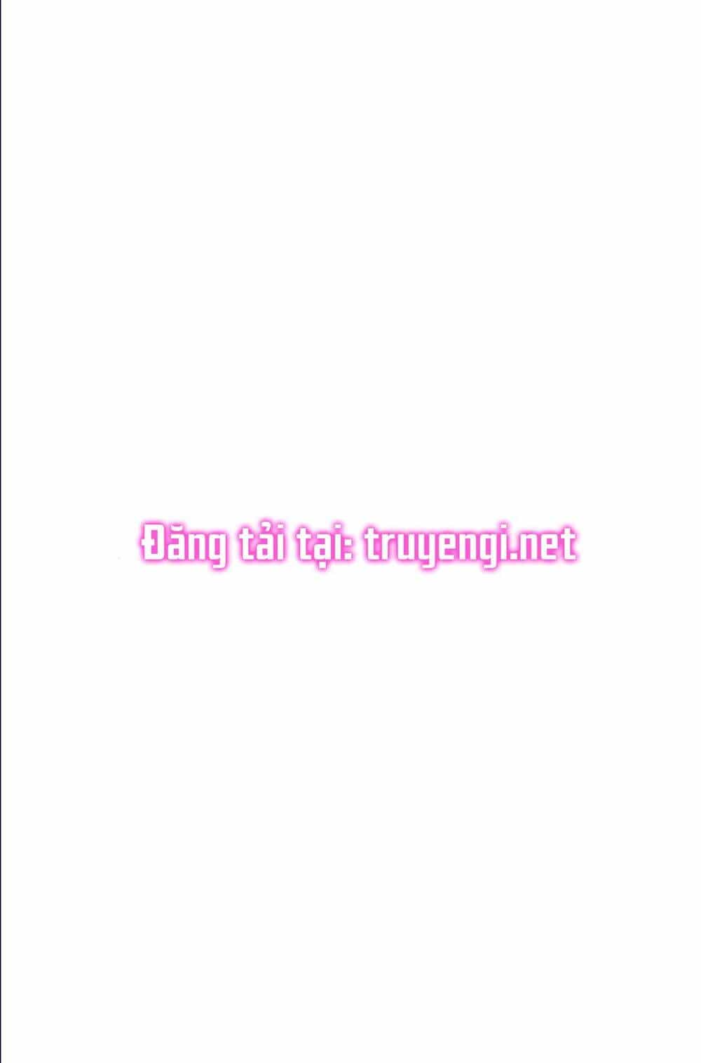 Kết Thúc Nhất Định Sẽ Có Hậu - Chương 13 - ảnh 74