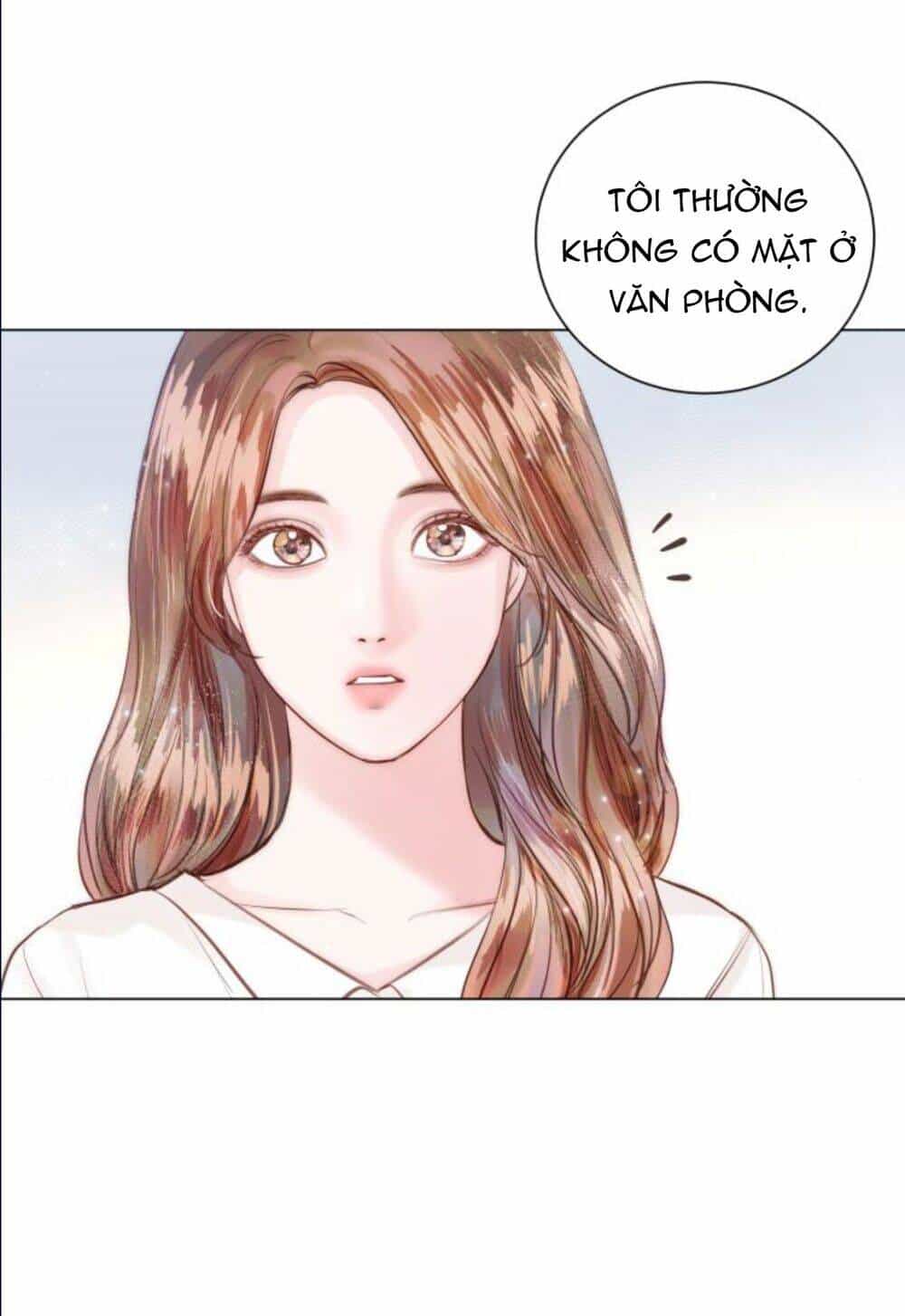 Kết Thúc Nhất Định Sẽ Có Hậu - Chương 13 - ảnh 77