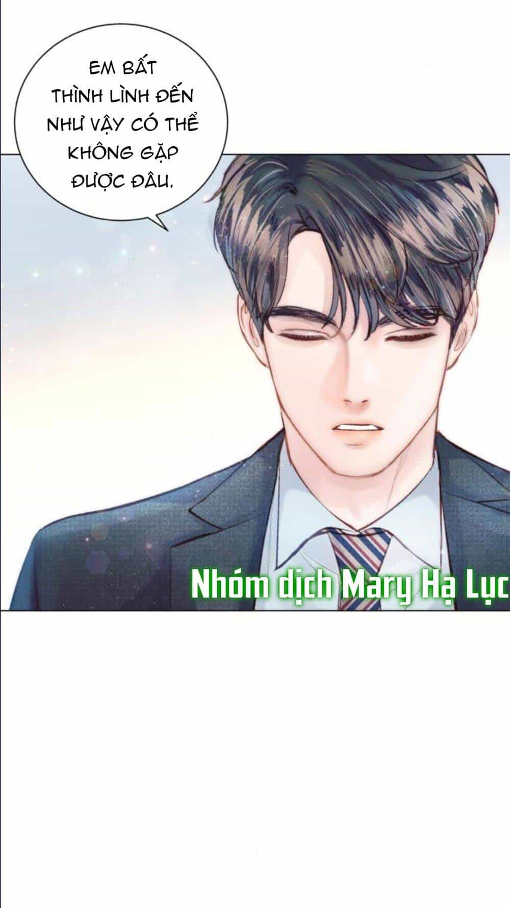 Kết Thúc Nhất Định Sẽ Có Hậu - Chương 13 - ảnh 78