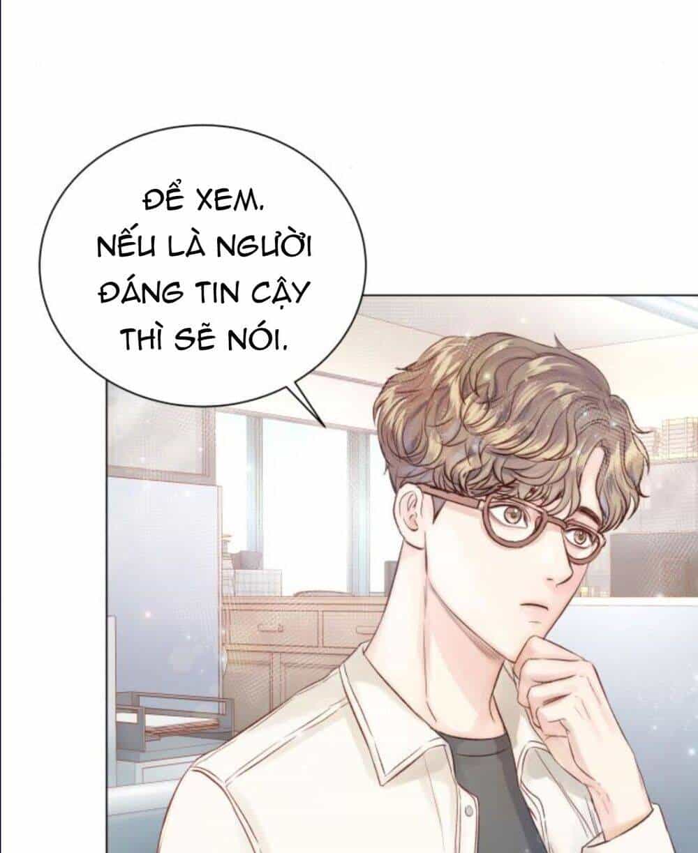 Kết Thúc Nhất Định Sẽ Có Hậu - Chương 13 - ảnh 8