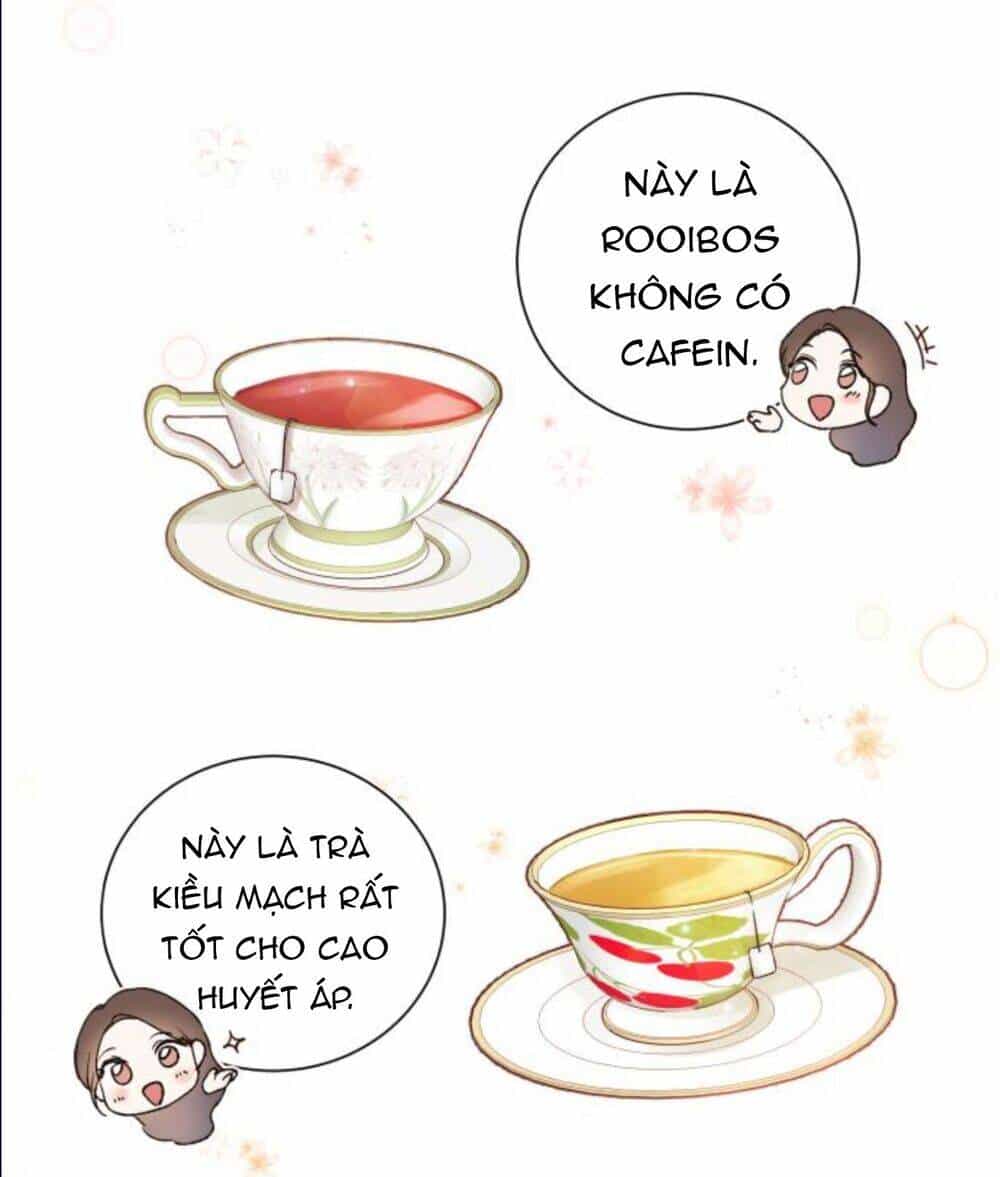 Kết Thúc Nhất Định Sẽ Có Hậu - Chương 13 - ảnh 81