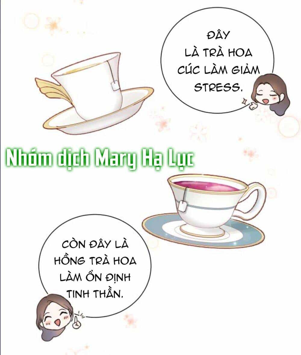 Kết Thúc Nhất Định Sẽ Có Hậu - Chương 13 - ảnh 82