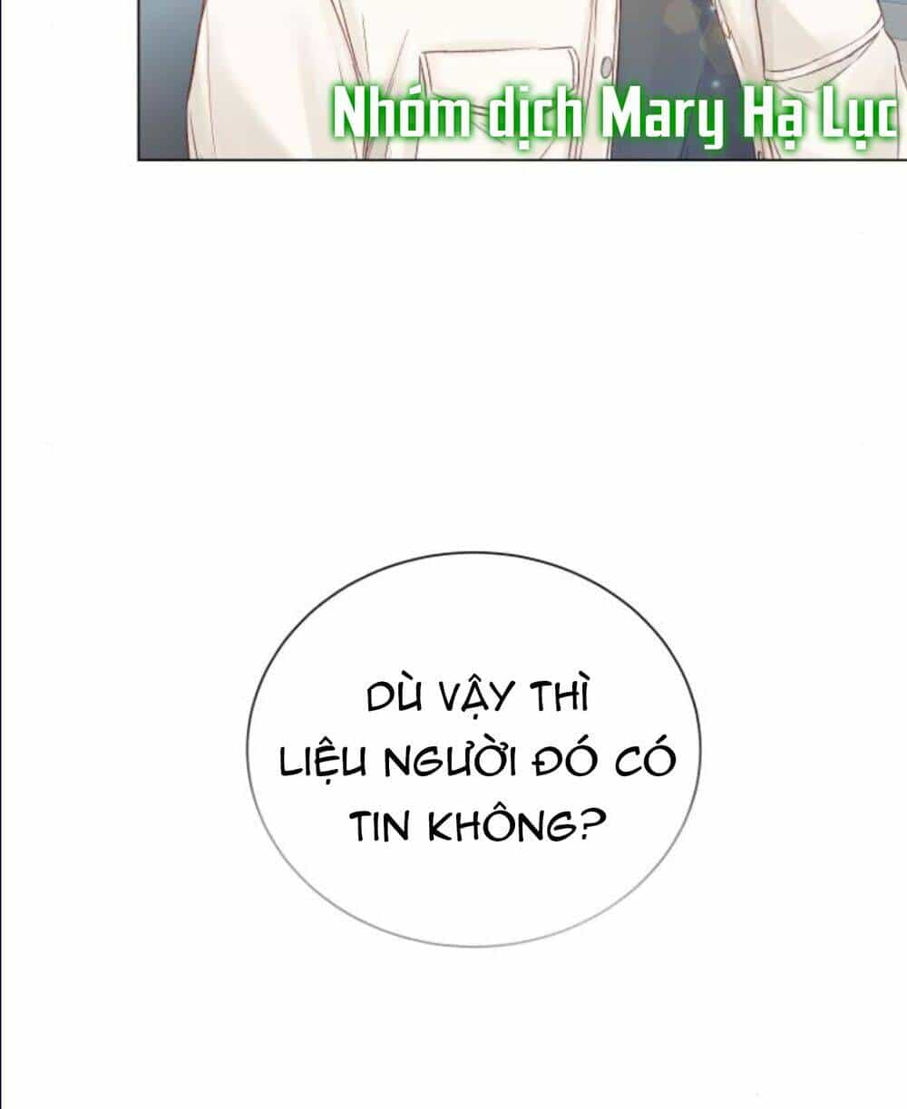 Kết Thúc Nhất Định Sẽ Có Hậu - Chương 13 - ảnh 9