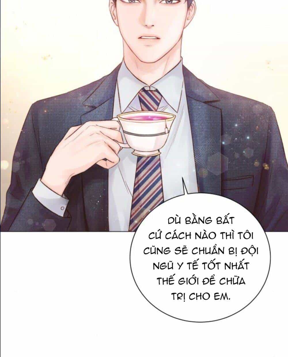 Kết Thúc Nhất Định Sẽ Có Hậu - Chương 13 - ảnh 93