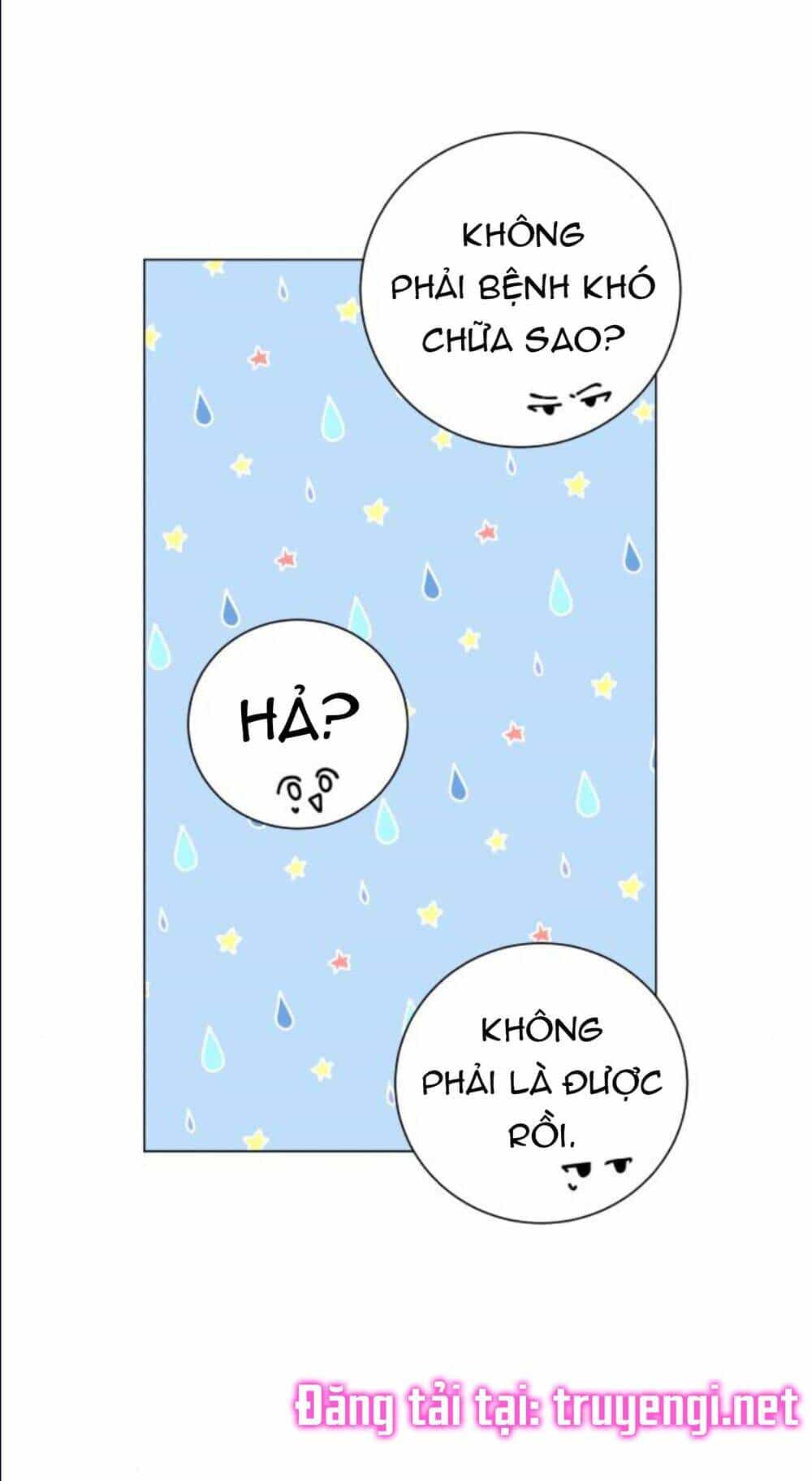 Kết Thúc Nhất Định Sẽ Có Hậu - Chương 13 - ảnh 95