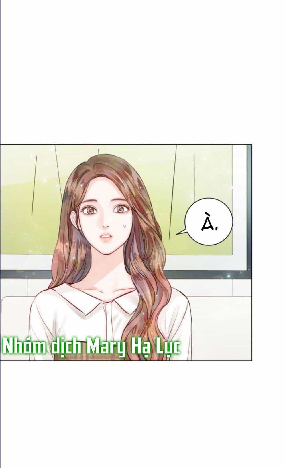 Kết Thúc Nhất Định Sẽ Có Hậu - Chương 13 - ảnh 99