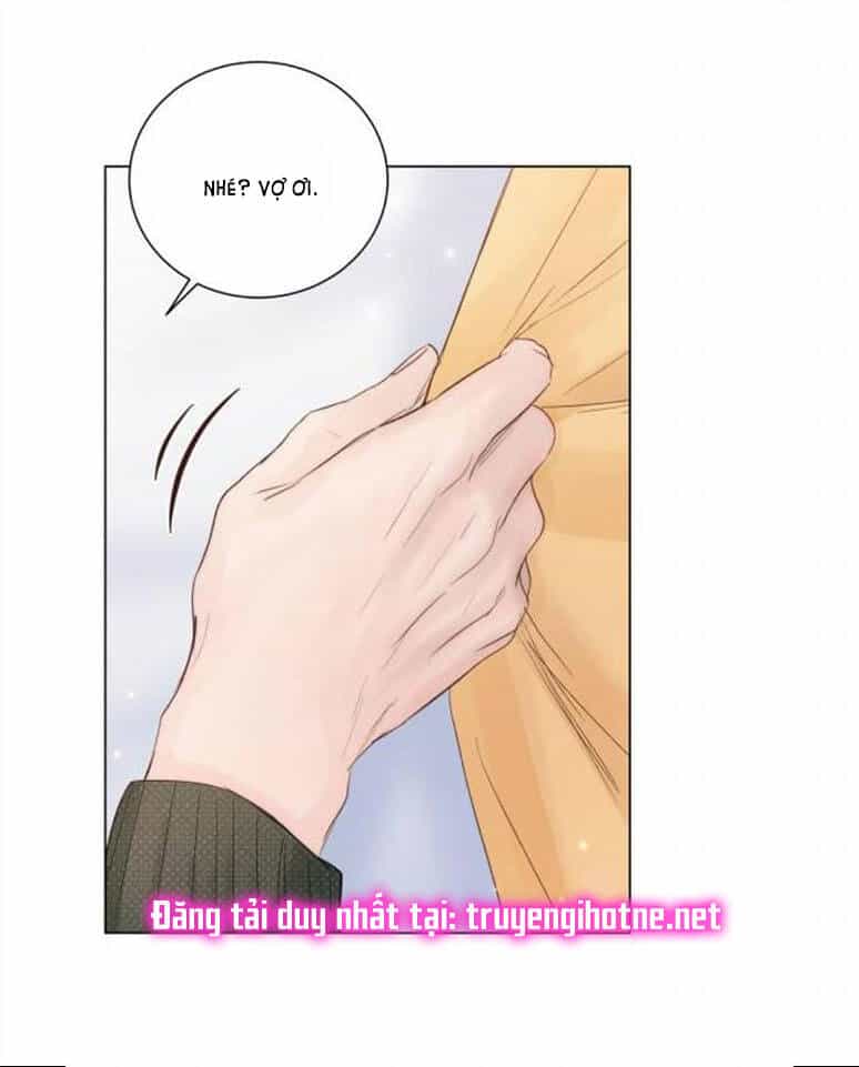 Kết Thúc Nhất Định Sẽ Có Hậu - Chương 88.2 - ảnh 15
