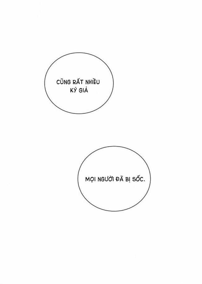 Kết Thúc Nhất Định Sẽ Có Hậu - Chương 88.2 - ảnh 17