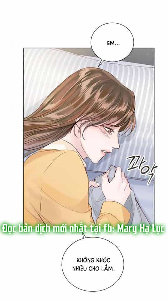 Kết Thúc Nhất Định Sẽ Có Hậu - Chương 88.2 - ảnh 21
