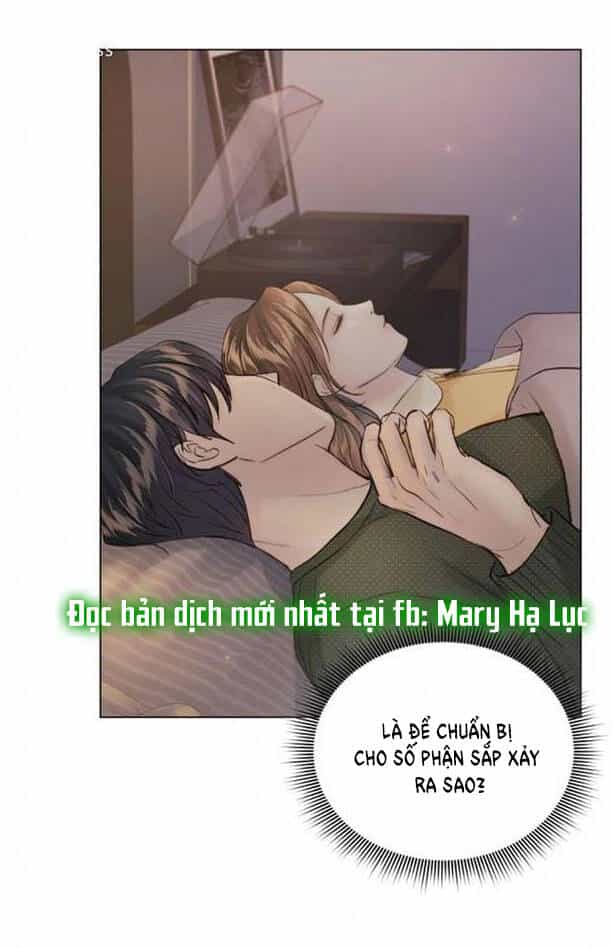 Kết Thúc Nhất Định Sẽ Có Hậu - Chương 88.2 - ảnh 35