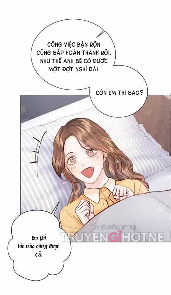Kết Thúc Nhất Định Sẽ Có Hậu - Chương 88.2 - ảnh 5