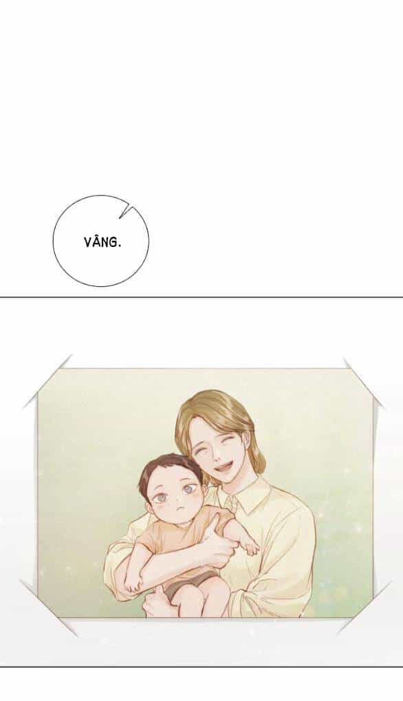 Kết Thúc Nhất Định Sẽ Có Hậu - Chương 89.1 - ảnh 5