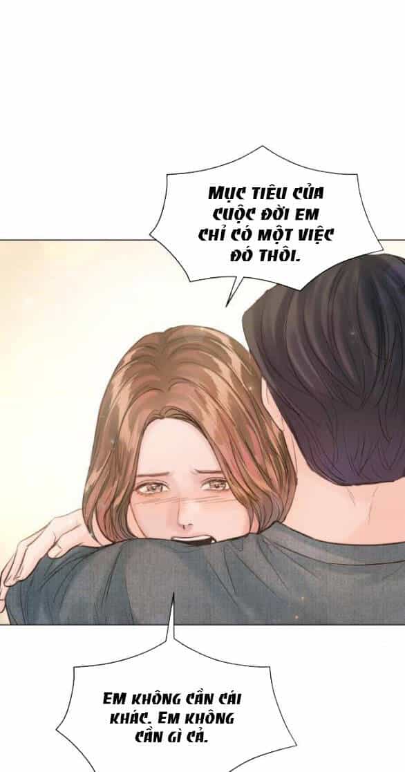 Kết Thúc Nhất Định Sẽ Có Hậu - Chương 89.2 - ảnh 11