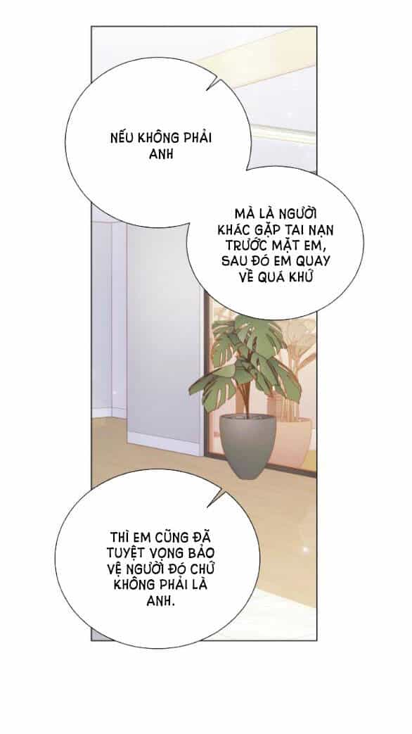 Kết Thúc Nhất Định Sẽ Có Hậu - Chương 89.2 - ảnh 17