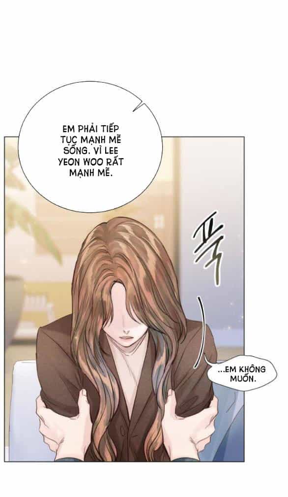 Kết Thúc Nhất Định Sẽ Có Hậu - Chương 89.2 - ảnh 33