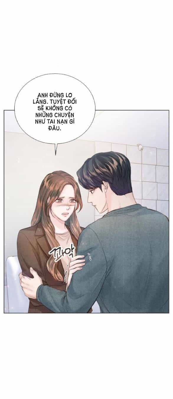 Kết Thúc Nhất Định Sẽ Có Hậu - Chương 89.2 - ảnh 8