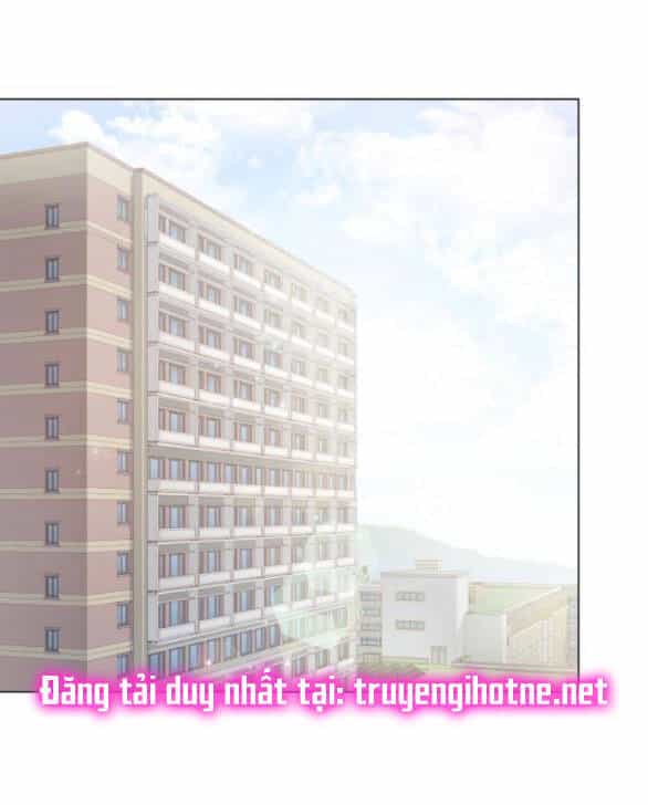 Kết Thúc Nhất Định Sẽ Có Hậu - Chương 90.1 - ảnh 1