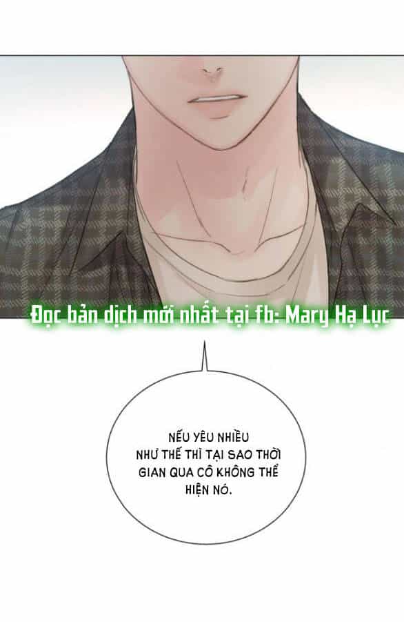 Kết Thúc Nhất Định Sẽ Có Hậu - Chương 90.1 - ảnh 15