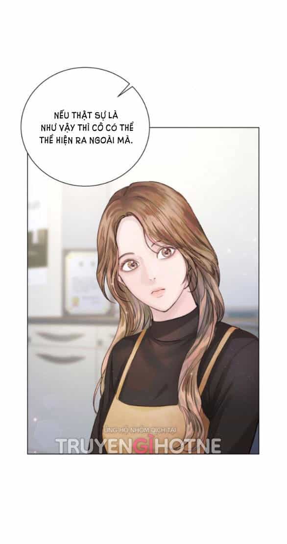 Kết Thúc Nhất Định Sẽ Có Hậu - Chương 90.1 - ảnh 18